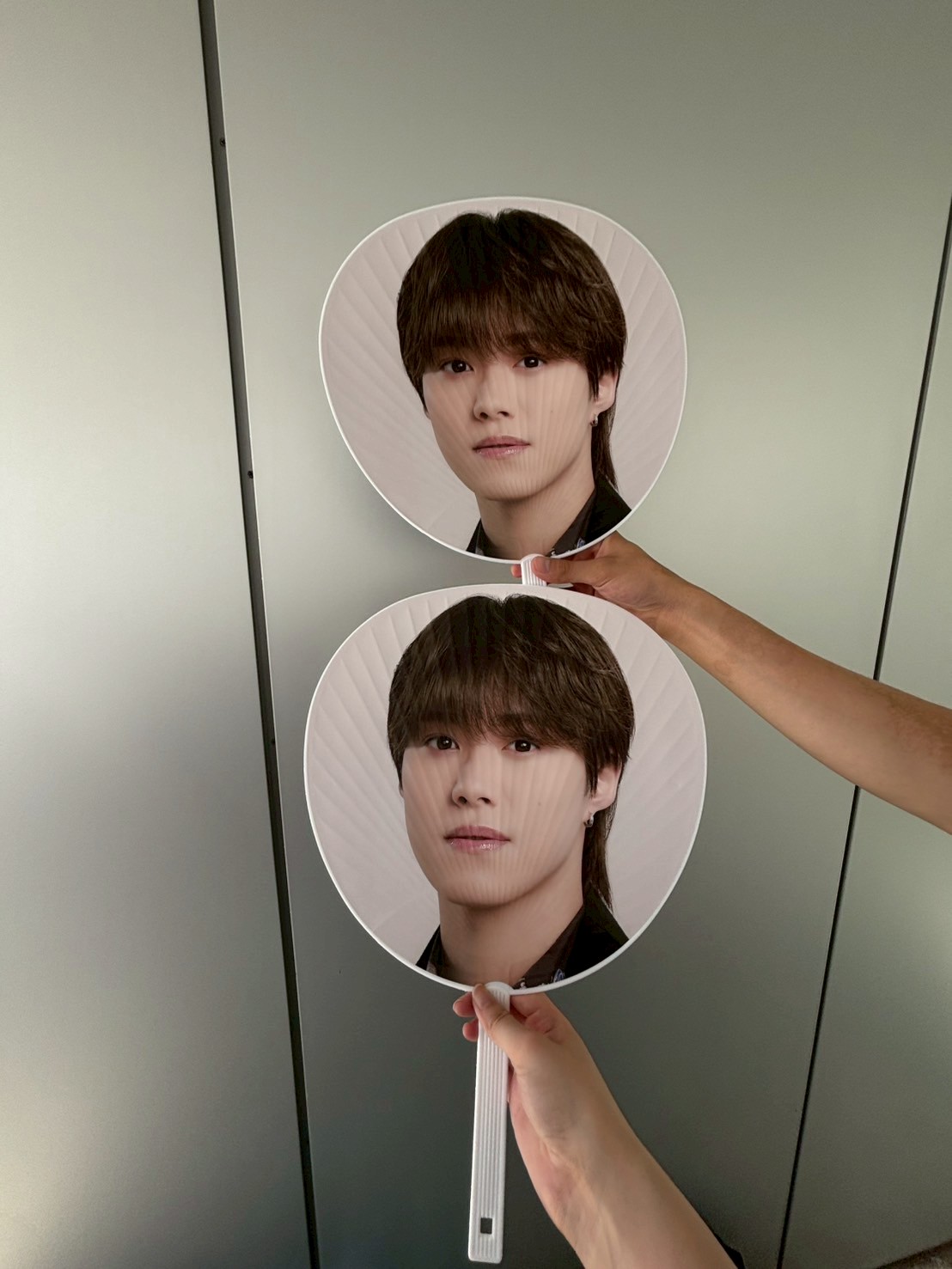 LINE_ALBUM_720 なにわ男子_250724_131.jpg